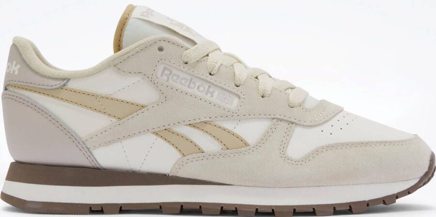 Reebok Classic Sneakers Classic Leather