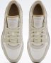 Reebok Classic Lage Sneakers CLASSIC LEATHER - Thumbnail 4