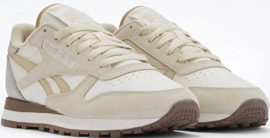 Reebok Classic Sneakers Classic Leather