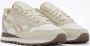 Reebok Classic Lage Sneakers CLASSIC LEATHER - Thumbnail 5