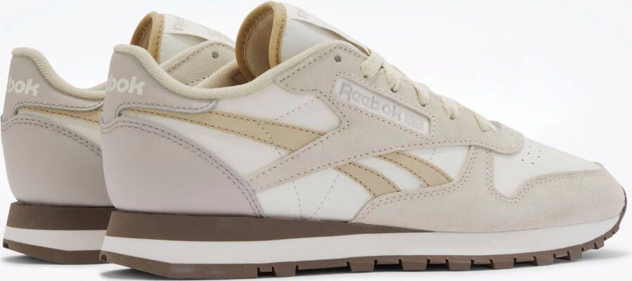 Reebok Classic Sneakers Classic Leather