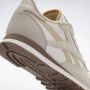 Reebok Classic Lage Sneakers CLASSIC LEATHER - Thumbnail 8