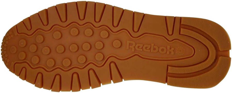 Reebok Classic Sneakers Classic Leather