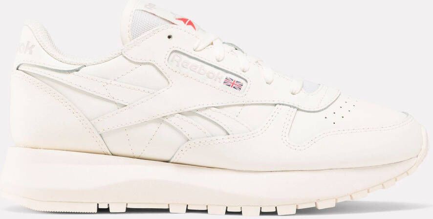 Reebok Classic Sneakers CLASSIC LEATHER SP