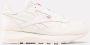 Reebok Classic Leather SP Dames White- Dames White - Thumbnail 3