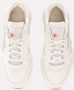 Reebok Classic Leather SP Dames White- Dames White - Thumbnail 4