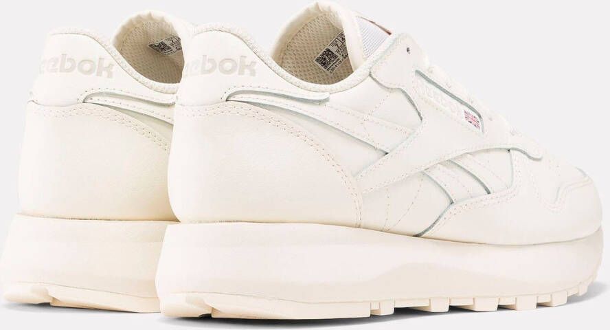 Reebok Classic Sneakers CLASSIC LEATHER SP