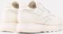 Reebok Classic Leather SP Dames White- Dames White - Thumbnail 5