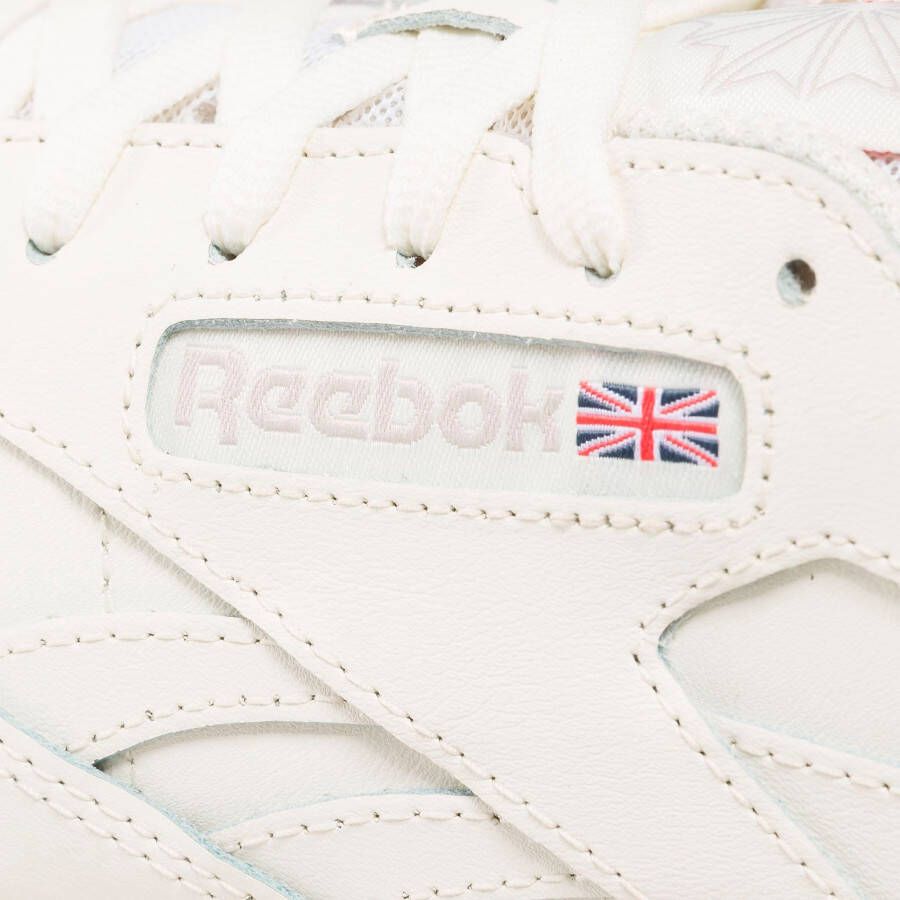 Reebok Classic Sneakers CLASSIC LEATHER SP