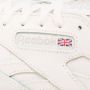 Reebok Classic Leather SP Dames White- Dames White - Thumbnail 7