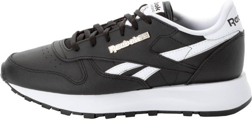 Reebok Classic Sneakers CLASSIC LEATHER SP