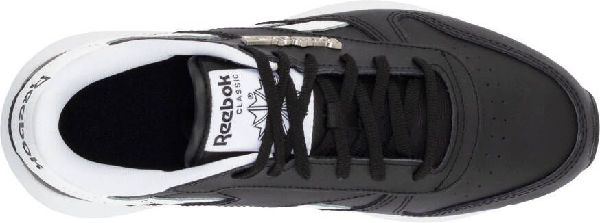 Reebok Classic Sneakers CLASSIC LEATHER SP