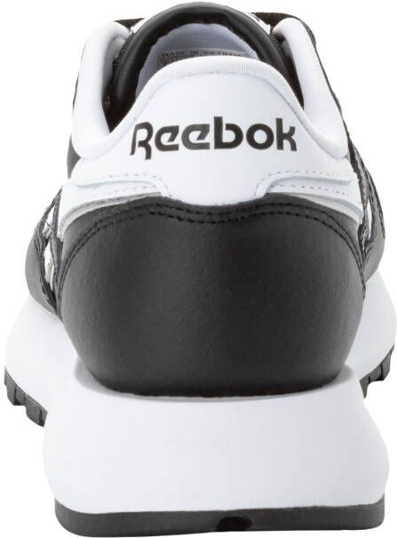 Reebok Classic Sneakers CLASSIC LEATHER SP