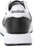 Reebok Classic Sneakers CLASSIC LEATHER SP - Thumbnail 6