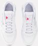 Reebok Classic Lage Sneakers CLASSIC LEATHER SP - Thumbnail 6