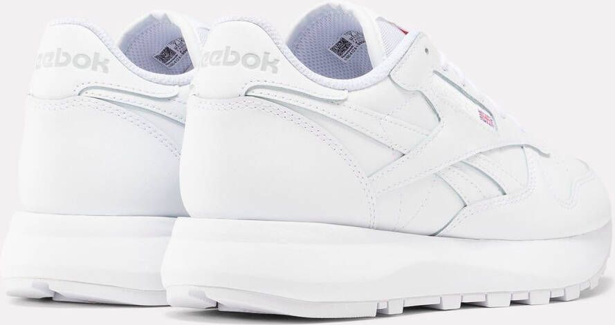 Reebok Classic Sneakers CLASSIC LEATHER SP