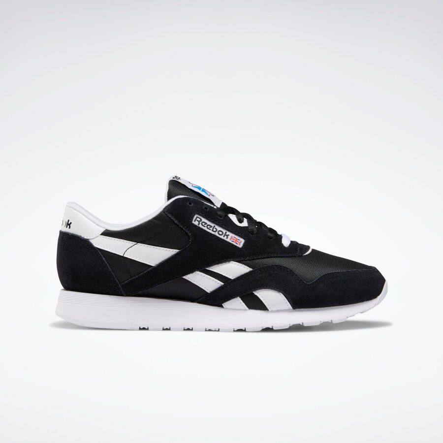 Reebok Classic Sneakers CLASSIC NYLON