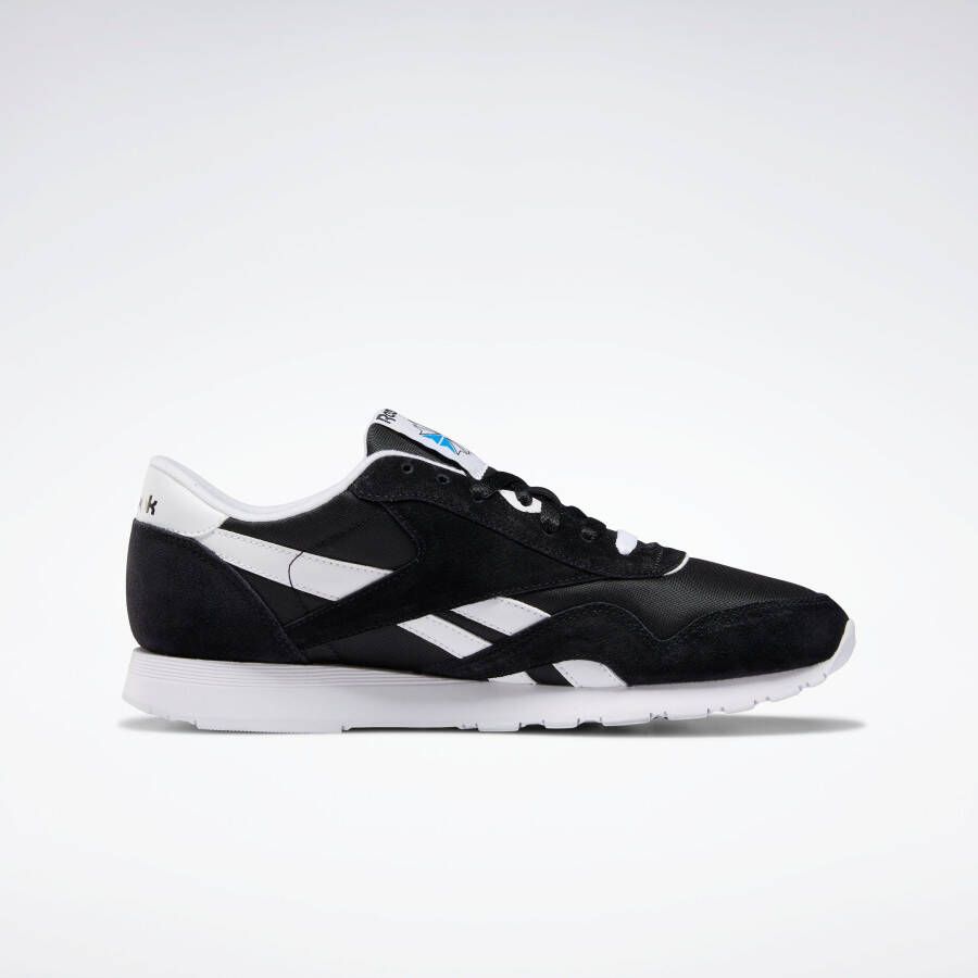 Reebok Classic Sneakers CLASSIC NYLON