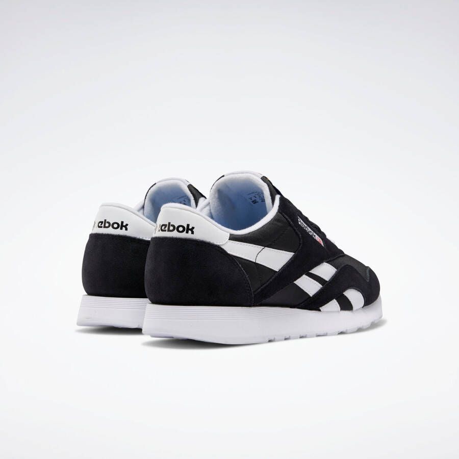 Reebok Classic Sneakers CLASSIC NYLON