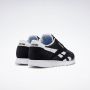 Reebok Classic OG Dames Core Black Cloud White Cloud White- Dames Core Black Cloud White Cloud White - Thumbnail 18