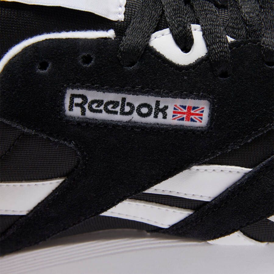 Reebok Classic Sneakers CLASSIC NYLON