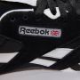 Reebok Classic OG Dames Core Black Cloud White Cloud White- Dames Core Black Cloud White Cloud White - Thumbnail 21