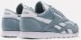 Reebok Classic Sneakers CLASSIC NYLON - Thumbnail 3