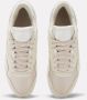 Reebok Classic Nylon Dames Beige- Dames Beige - Thumbnail 5