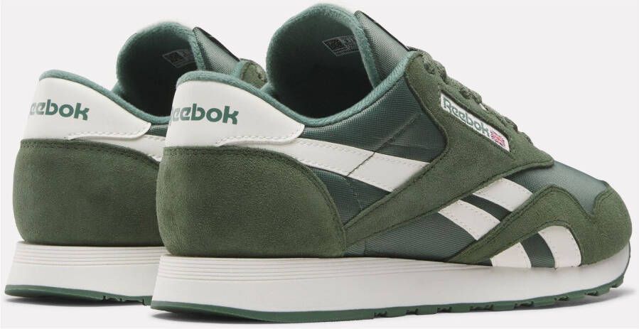 Reebok Classic Sneakers CLASSIC NYLON