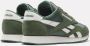 Reebok Classic Lage Sneakers CLASSIC NYLON - Thumbnail 9