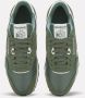 Reebok Classic Lage Sneakers CLASSIC NYLON - Thumbnail 10