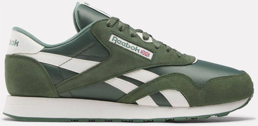 Reebok Classic Sneakers CLASSIC NYLON