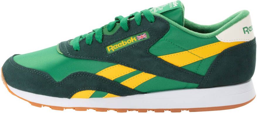 Reebok Classic Sneakers CLASSIC NYLON