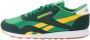 Reebok Classic Sneakers CLASSIC NYLON - Thumbnail 2