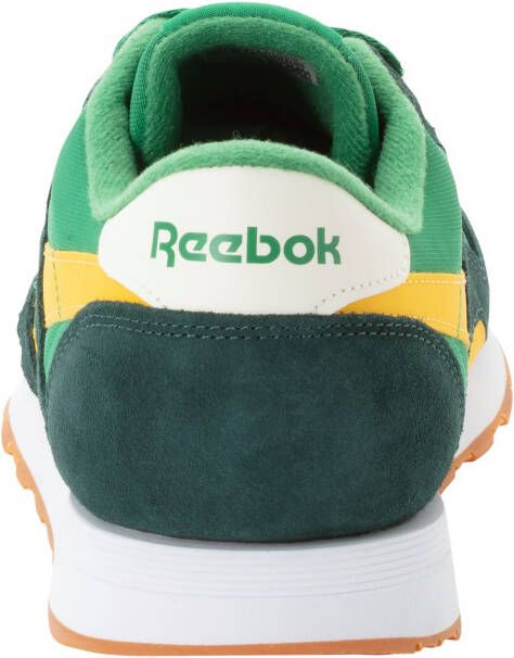 Reebok Classic Sneakers CLASSIC NYLON