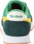 Reebok Classic Sneakers CLASSIC NYLON - Thumbnail 6