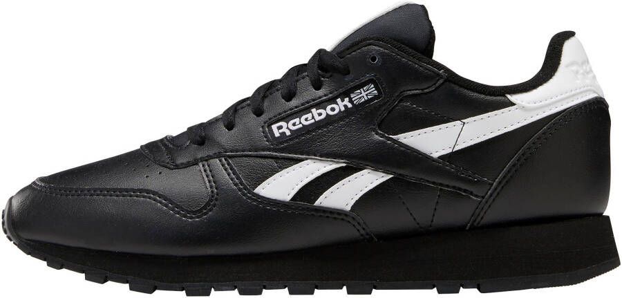 Reebok Classic Sneakers CLASSIC VEGAN