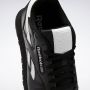 REEBOK CLASSICS Leather Vegan Sneakers Core Black Ftwr White Core Black - Thumbnail 13