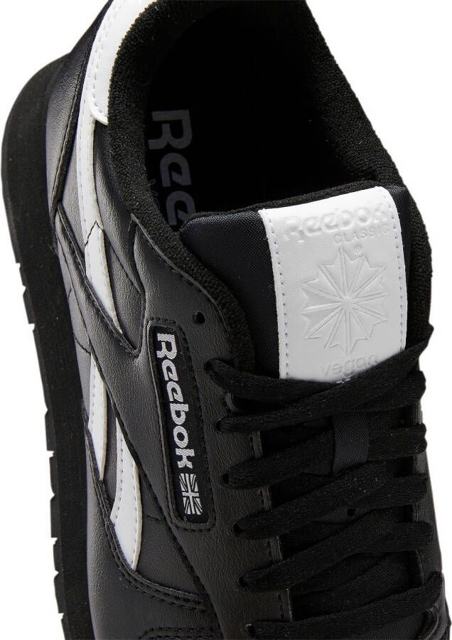 Reebok Classic Sneakers CLASSIC VEGAN