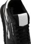 REEBOK CLASSICS Leather Vegan Sneakers Core Black Ftwr White Core Black - Thumbnail 14