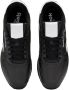 REEBOK CLASSICS Leather Vegan Sneakers Core Black Ftwr White Core Black - Thumbnail 7