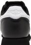 REEBOK CLASSICS Leather Vegan Sneakers Core Black Ftwr White Core Black - Thumbnail 8