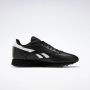 REEBOK CLASSICS Leather Vegan Sneakers Core Black Ftwr White Core Black - Thumbnail 9