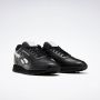 REEBOK CLASSICS Leather Vegan Sneakers Core Black Ftwr White Core Black - Thumbnail 10