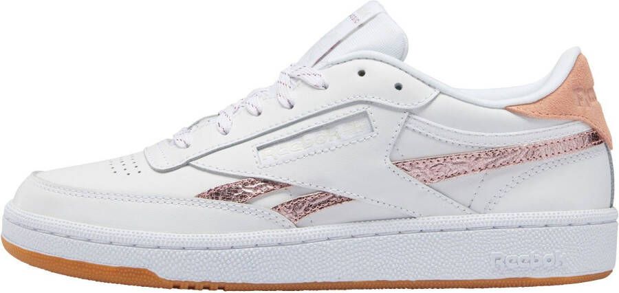 Reebok Classic Sneakers Club C 85