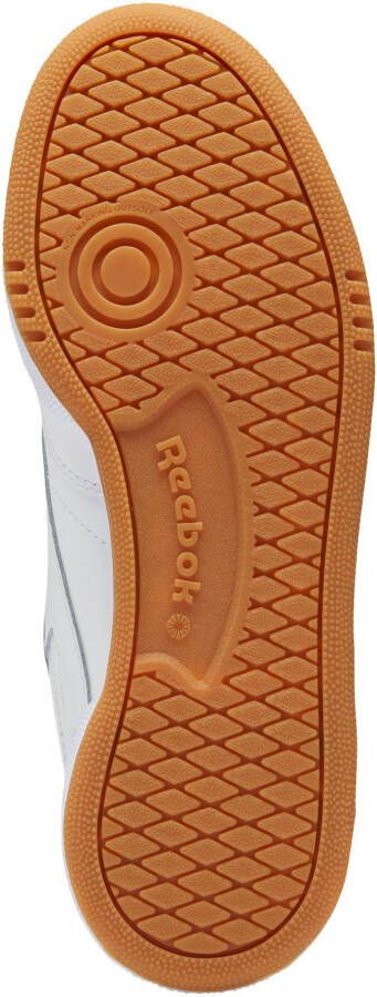 Reebok Classic Sneakers Club C 85