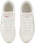 REEBOK CLASSICS Club C 85 Sneakers Chalk Rose Gold Dames - Thumbnail 11