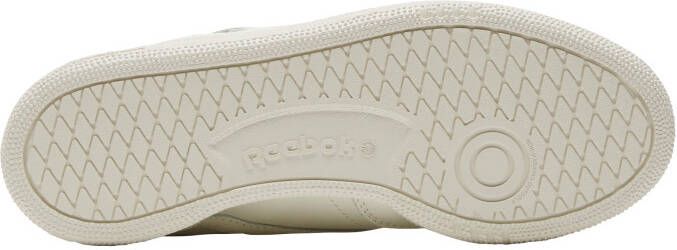 Reebok Classic Sneakers Club C 85