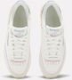 Reebok Women's Club C 85 Sneakers beige wit - Thumbnail 6