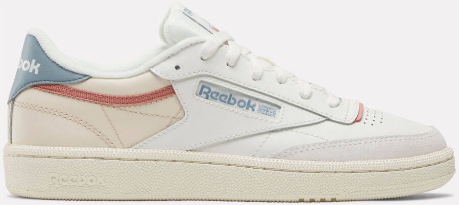 Reebok Classic Sneakers Club C 85